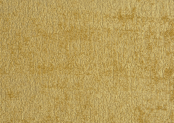 York, Brass - Fabric Only - Image 3